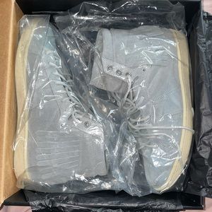 Saint Laurent Sneakers